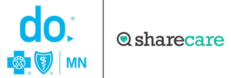 sharecare logo two.jpg